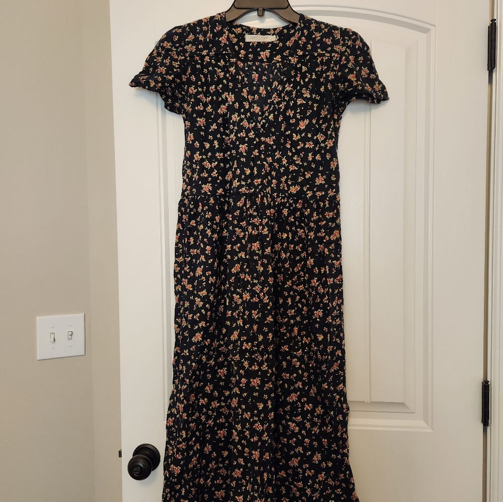 Christy Dawn size XS